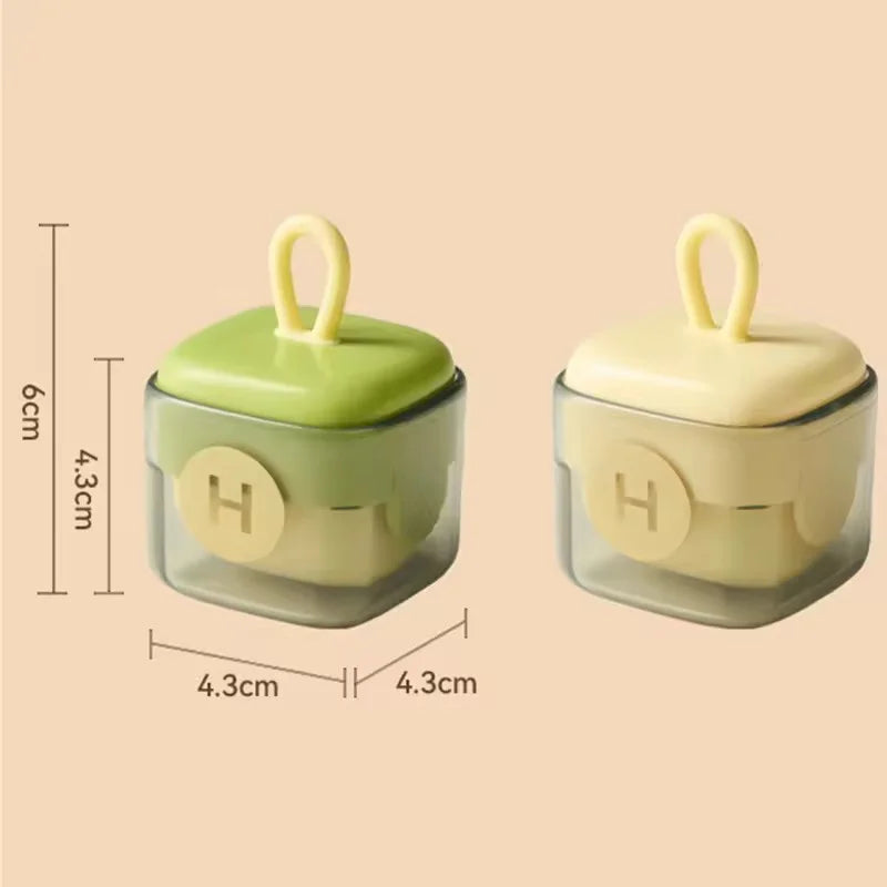 Say Goodbye to Pet Hair with Our Portable Lint Remover - Your Ultimate Cleaning Companion