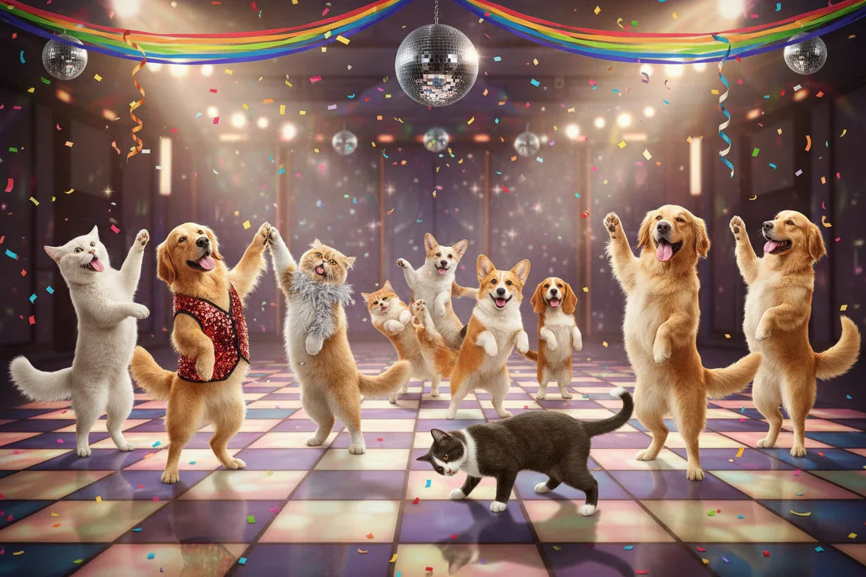 Best Sellers Top Rated Products You Need For Pets