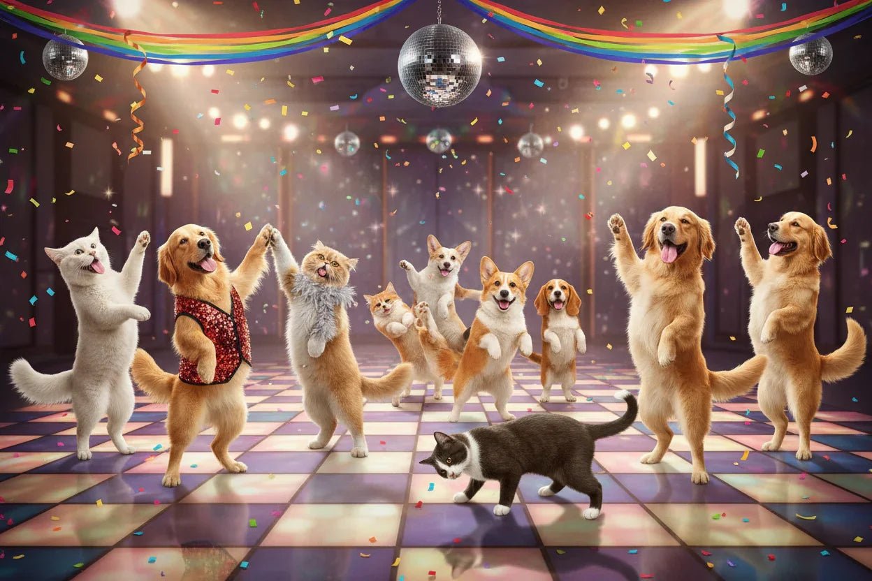 Top Rated Products You Need For Pets - Johns Pet Store