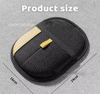 Cat Hair Remover - Effective Cat Hair Cleaner Artifact for Effortless Pet Hair Removal - Johns Pet Store