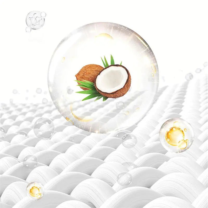 3 In 1 Self Cleaning Massage Combs For Cats - Wetting, Detangling And Hydration Grooming Tool - Johns Pet Store