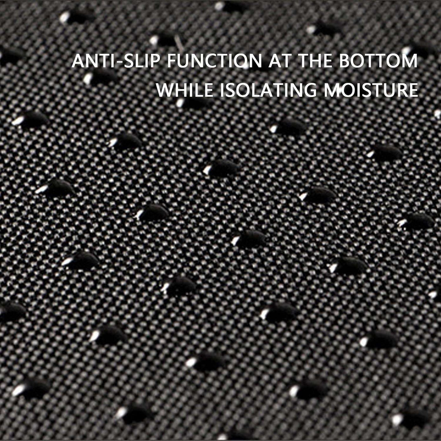 2 In 1 Dog Cat Bed Tunnel Plush Plaid For Dogs And Cats Secure Sleep - Animals & Pet Supplies > Pet Supplies > Cat Supplies > Cat Toys > Tunnels from CJ