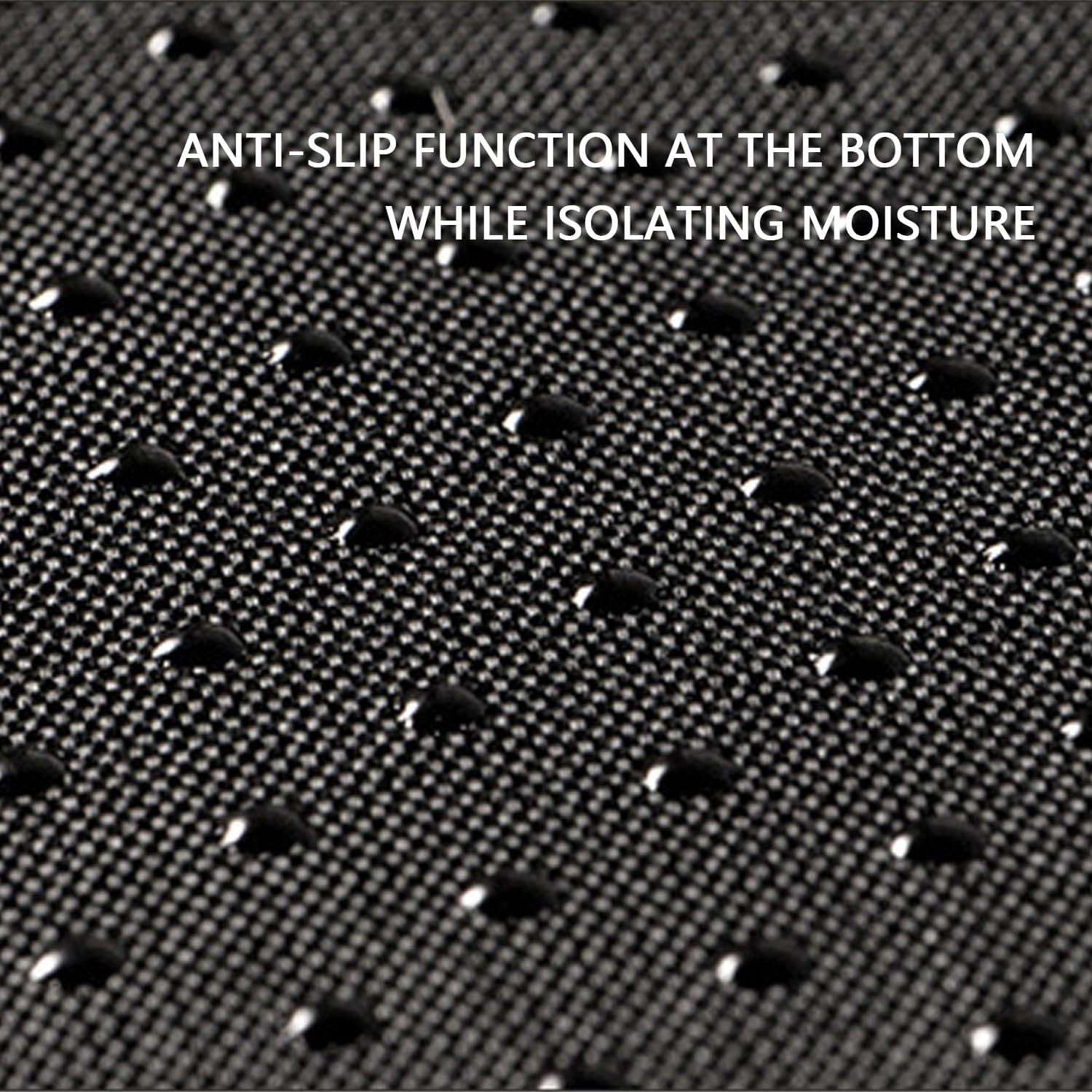 2 In 1 Dog Cat Bed Tunnel Plush Plaid For Dogs And Cats Secure Sleep - Animals & Pet Supplies > Pet Supplies > Cat Supplies > Cat Toys > Tunnels from CJ