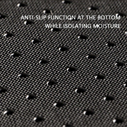 2 In 1 Dog Cat Bed Tunnel Plush Plaid For Dogs And Cats Secure Sleep - Animals & Pet Supplies > Pet Supplies > Cat Supplies > Cat Toys > Tunnels from CJ