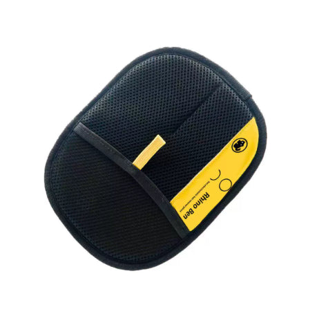 Cat Hair Remover - Effective Cat Hair Cleaner Artifact for Effortless Pet Hair Removal - Johns Pet Store