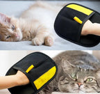 Cat Hair Remover - Effective Cat Hair Cleaner Artifact for Effortless Pet Hair Removal - Johns Pet Store