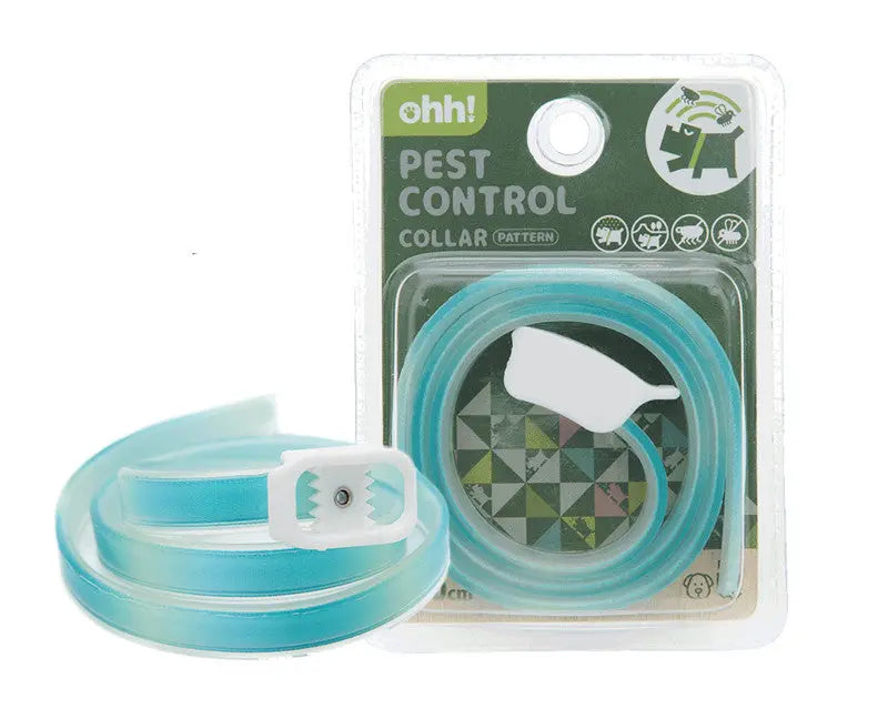 Insect Repellent Collars For Dogs Cat