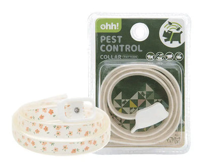 Insect Repellent Collars For Dogs Cat