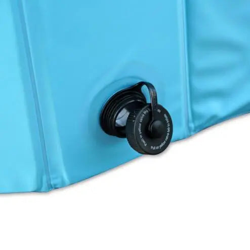 Pet Pool Dog Swimming Pool