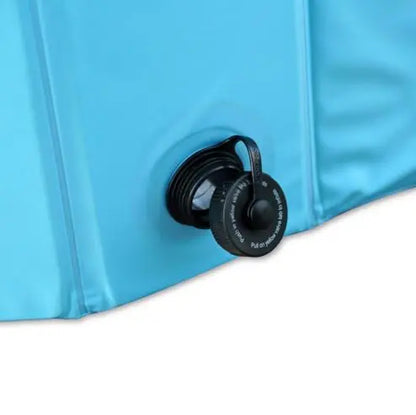 Pet Pool Dog Swimming Pool