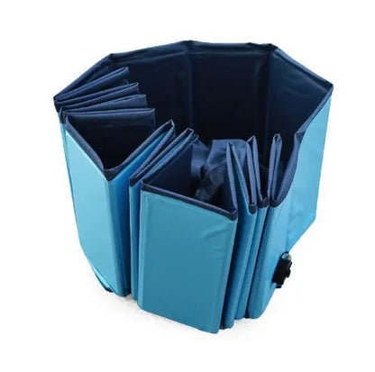 Pet Pool Dog Swimming Pool