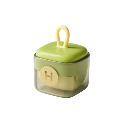Say Goodbye to Pet Hair with Our Portable Lint Remover - Your Ultimate Cleaning Companion