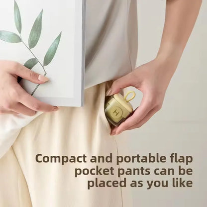 Say Goodbye to Pet Hair with Our Portable Lint Remover - Your Ultimate Cleaning Companion