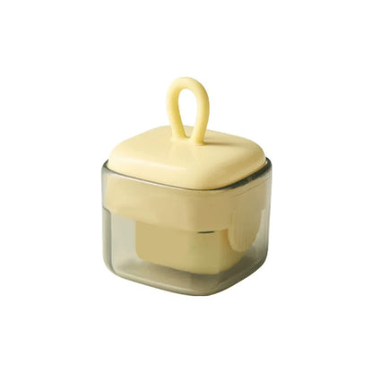 Say Goodbye to Pet Hair with Our Portable Lint Remover - Your Ultimate Cleaning Companion