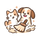 SS - GROOMING Wellness Feature 2 icon 4