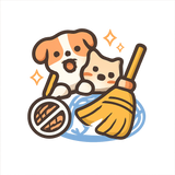 SS - GROOMING Wellness Feature 3 icon 5