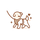 SS - Wellness lux harness Feature 2 icon 4