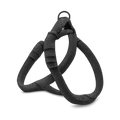 Standard Harness