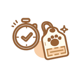 SS - Wellness lux harness Icon 17