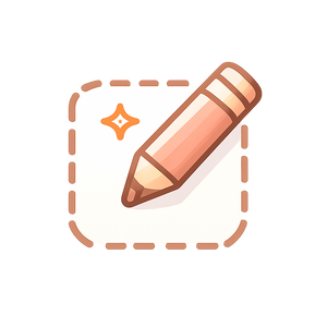 SS - june 25 acry Home T Custom icon 21