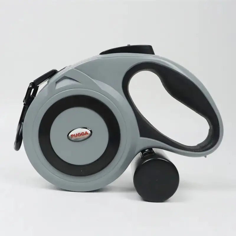 Telescopic Pet Leash - Adjustable Automatic Retractable Traction Rope - Johns Pet Store