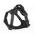 Soft & Safe Reflective Dog Harness for Enhanced Visibility and Comfort - Johns Pet Store
