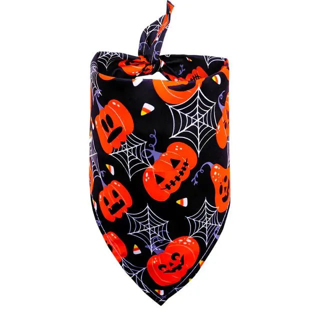Dog Bandanas - Festive Pet Accessory In Multiple Styles And Sizes - Johns Pet Store