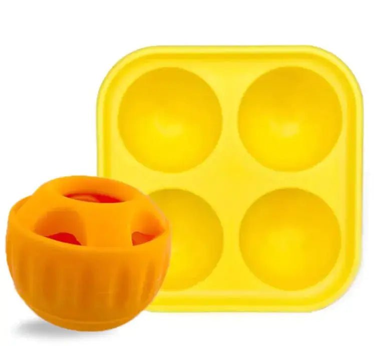 Dog Silicone Slow Feeder Molar Tableware Toy - Promotes Slow Eating And Dental Health - Johns Pet Store