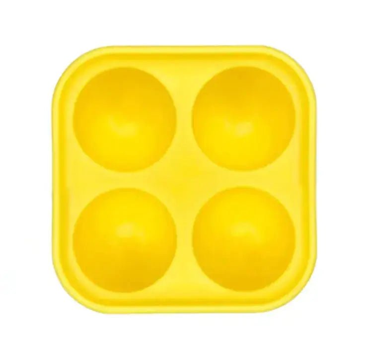 Dog Silicone Slow Feeder Molar Tableware Toy - Promotes Slow Eating And Dental Health - Johns Pet Store