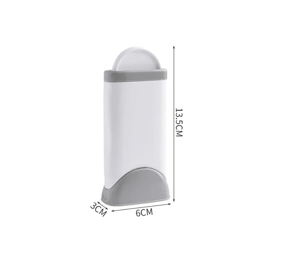 Pets Reusable Electrostatic Pet Hair Remover Brush For Furniture And Coats - Johns Pet Store