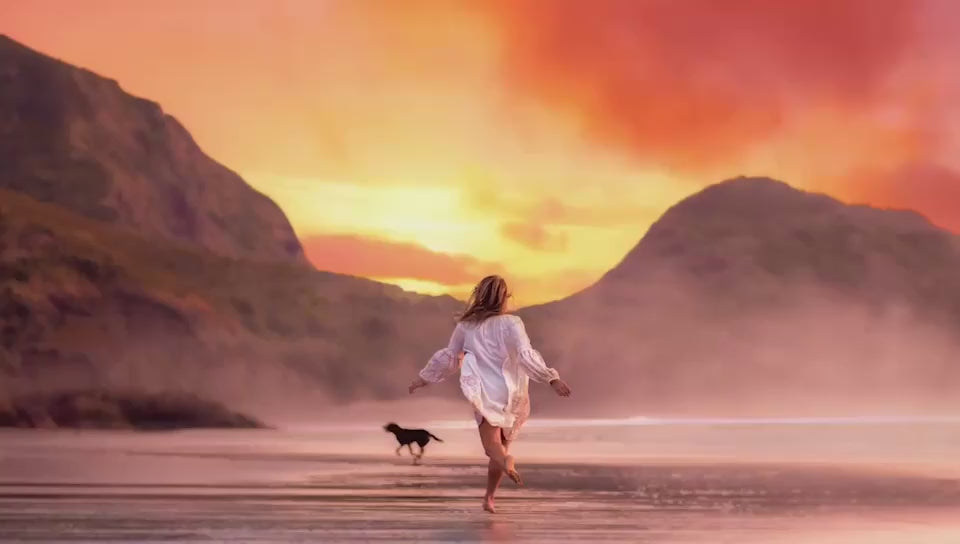 VIDEO-2025-11-25-04-25-21.mp4